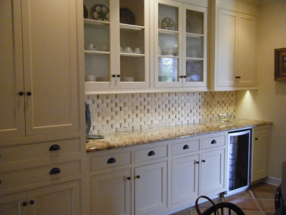 GraniTops LLC - Photo 10