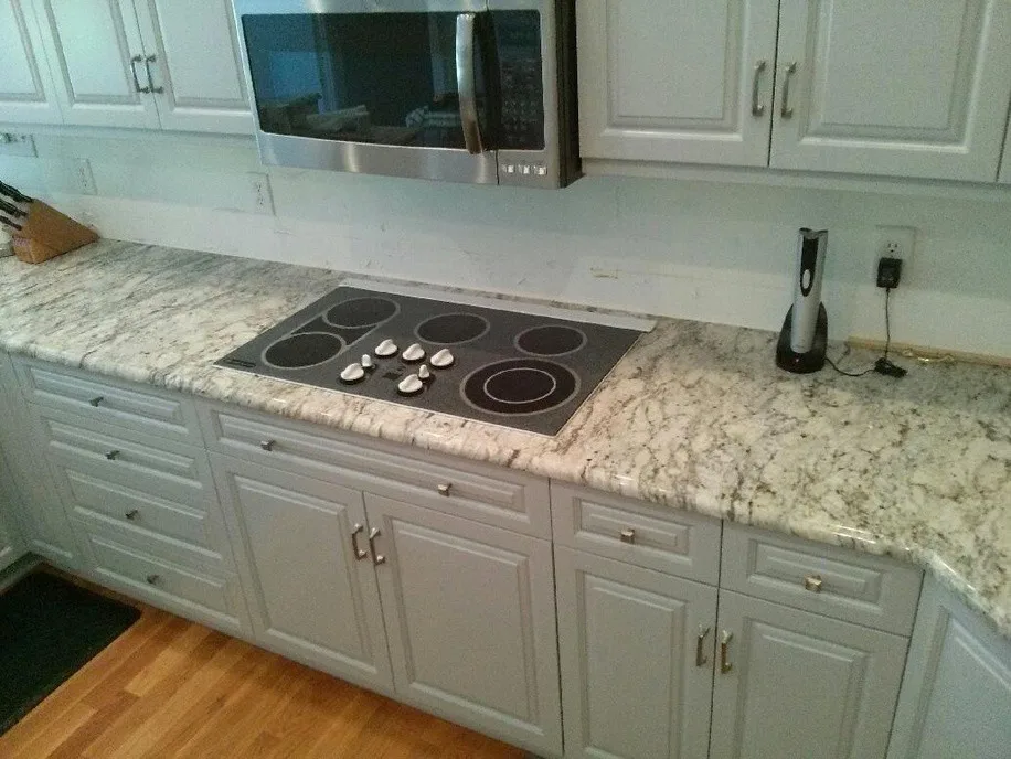 GraniTops LLC - Photo 3