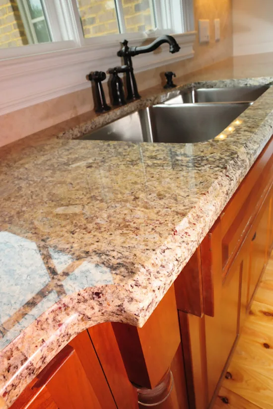 GraniTops LLC - Photo 9