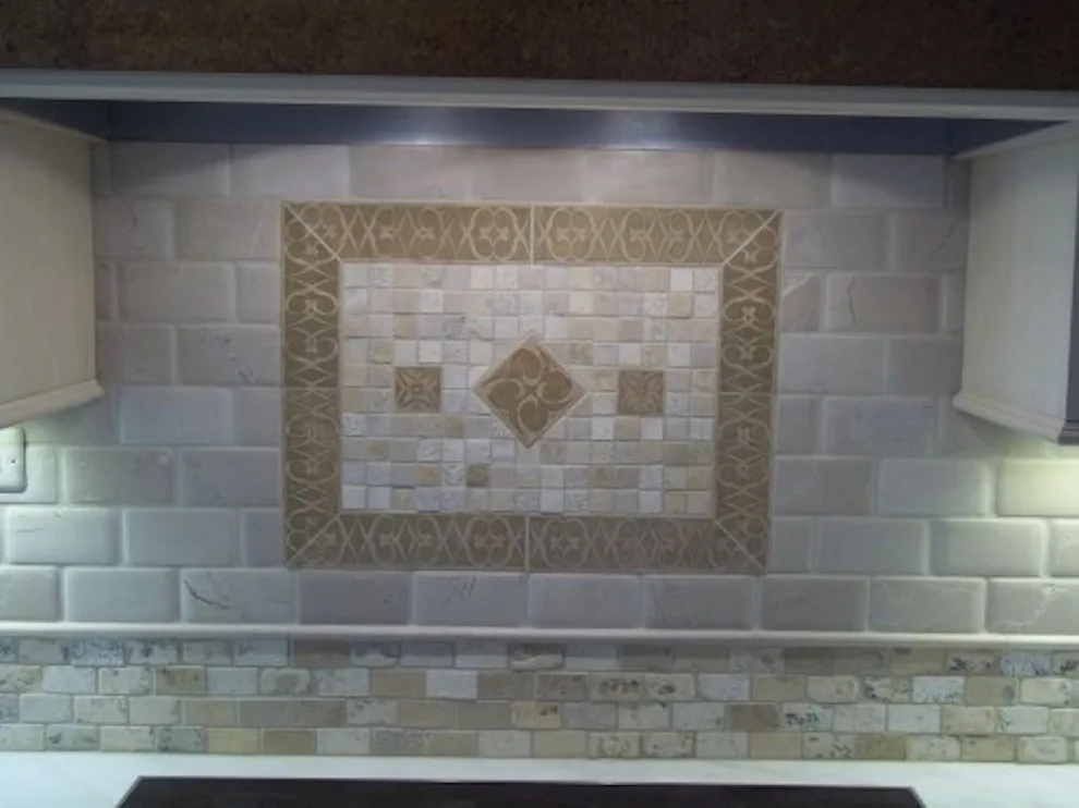 Tile With Style - Photo 3
