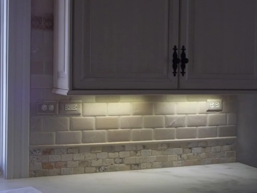 Tile With Style - Photo 9