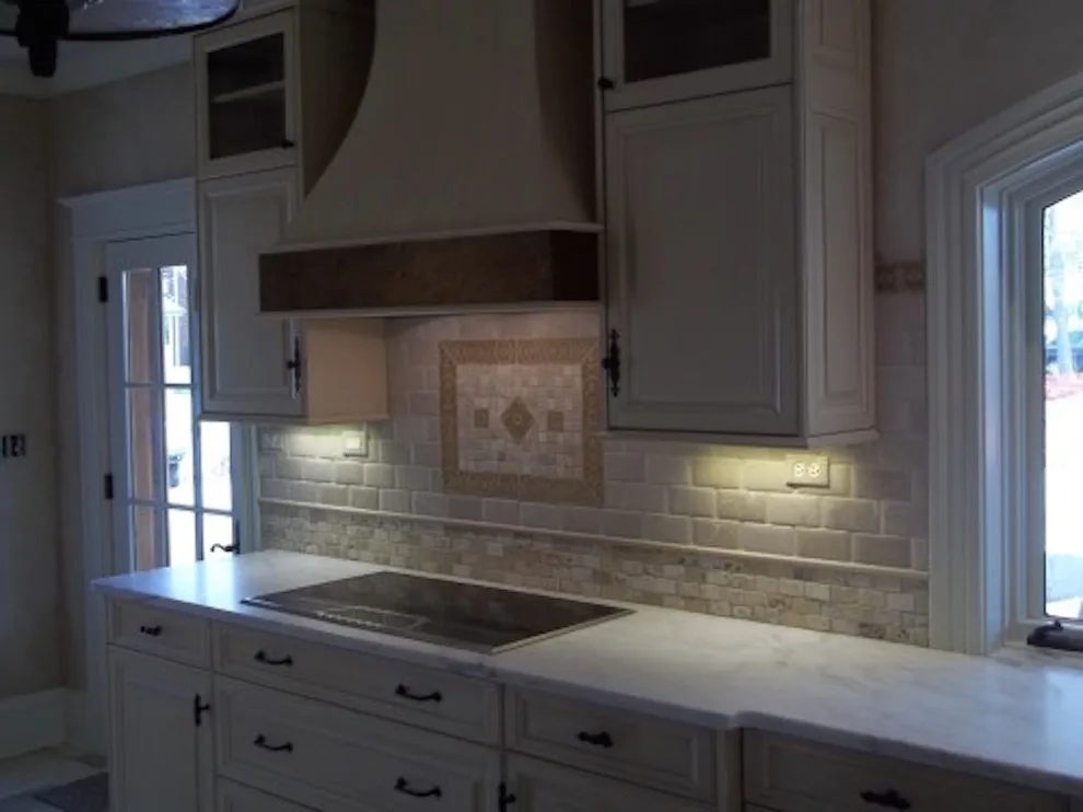 Culinary Spaces by Tile With Style - Photo 2