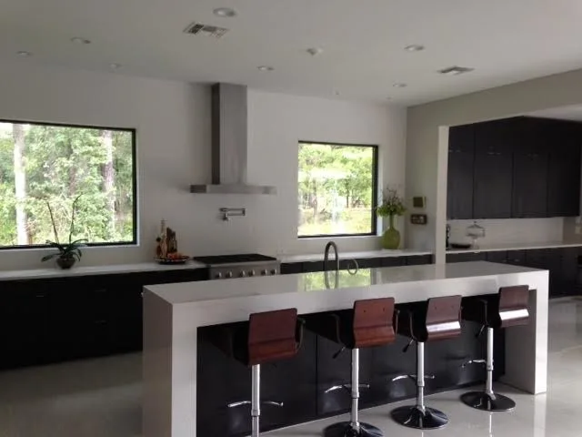 Radiant and Luminous Kitchens by Midway Marble & Granite - Photo 9