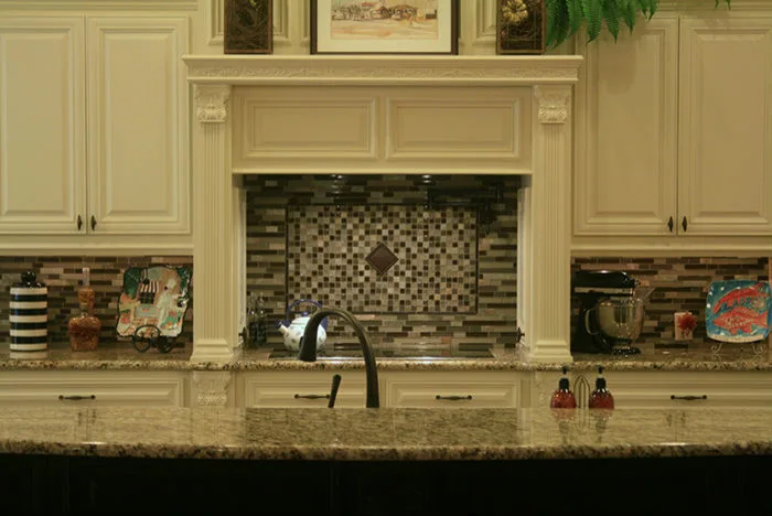 Radiant and Luminous Kitchens by Midway Marble & Granite - Photo 8