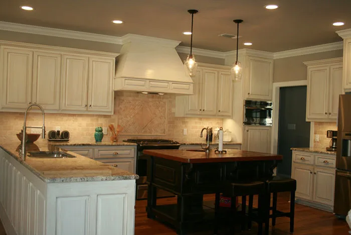 Radiant and Luminous Kitchens by Midway Marble & Granite - Photo 12