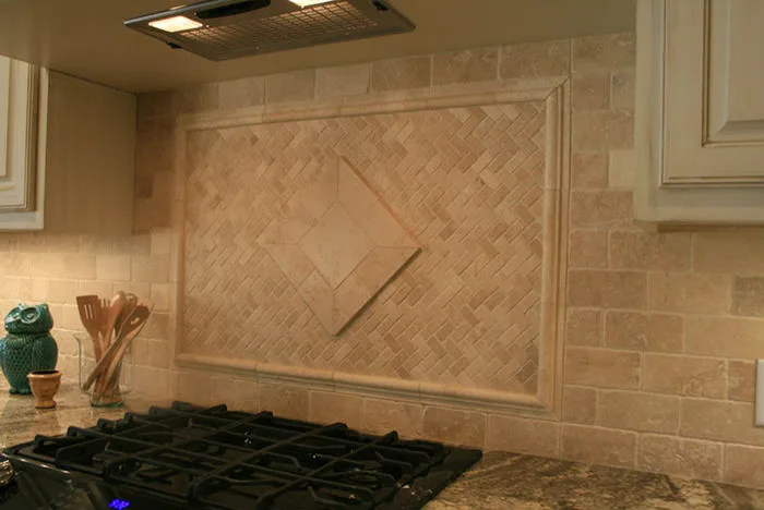 Radiant and Luminous Kitchens by Midway Marble & Granite - Photo 13