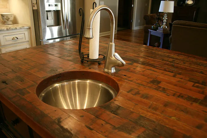 Radiant and Luminous Kitchens by Midway Marble & Granite - Photo 2
