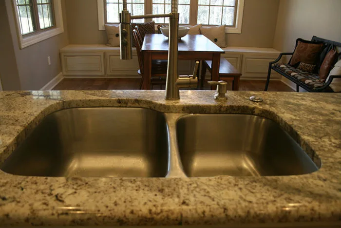 Radiant and Luminous Kitchens by Midway Marble & Granite - Photo 10