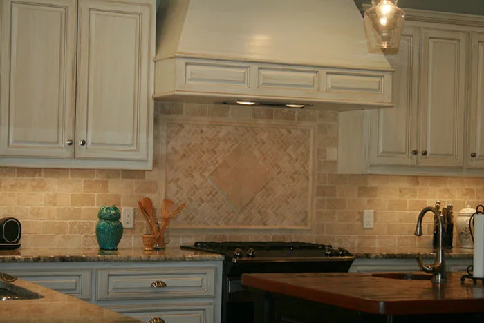 Midway Marble & Granite - Photo 12
