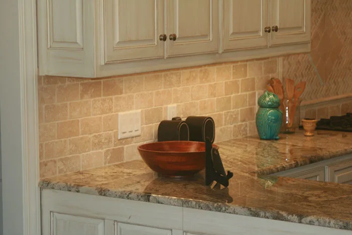 Midway Marble & Granite - Photo 8