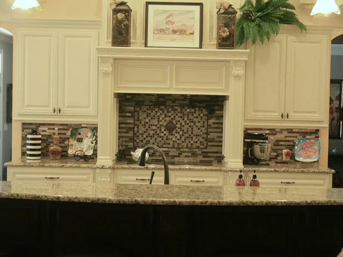 Radiant and Luminous Kitchens by Midway Marble & Granite - Photo 11