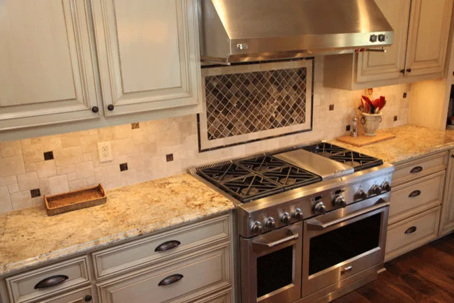 Radiant and Luminous Kitchens by Midway Marble & Granite - Photo 14