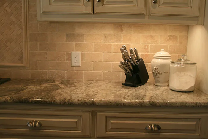 Radiant and Luminous Kitchens by Midway Marble & Granite - Photo 7
