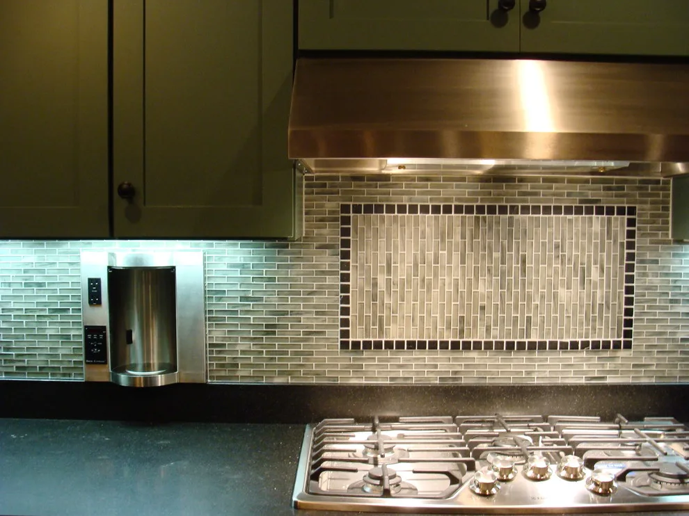Culinary Spaces by Progressive Interiors, LLC - Photo 5