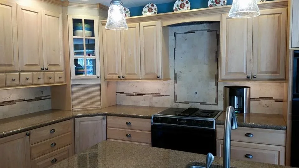Culinary Spaces by Progressive Interiors, LLC - Photo 4