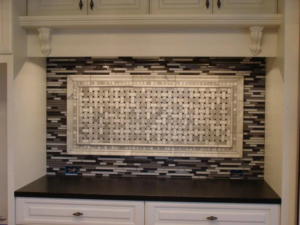 Culinary Spaces by Progressive Interiors, LLC - Photo 7