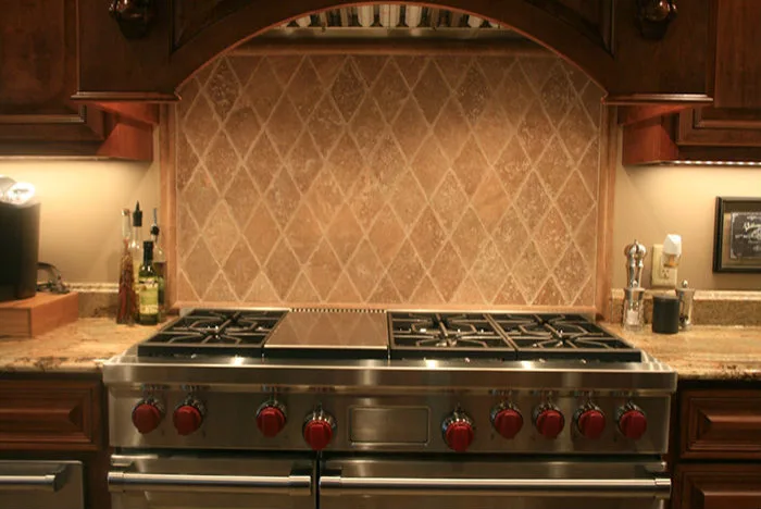 Classic Kitchens by Midway Marble & Granite - Photo 3