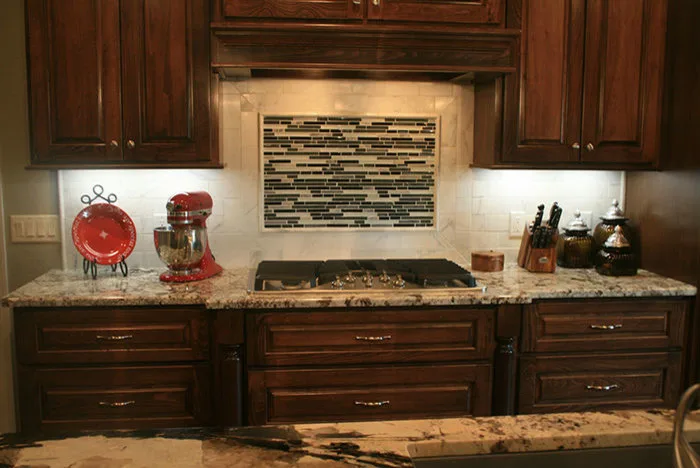 Classic Kitchens by Midway Marble & Granite - Photo 12