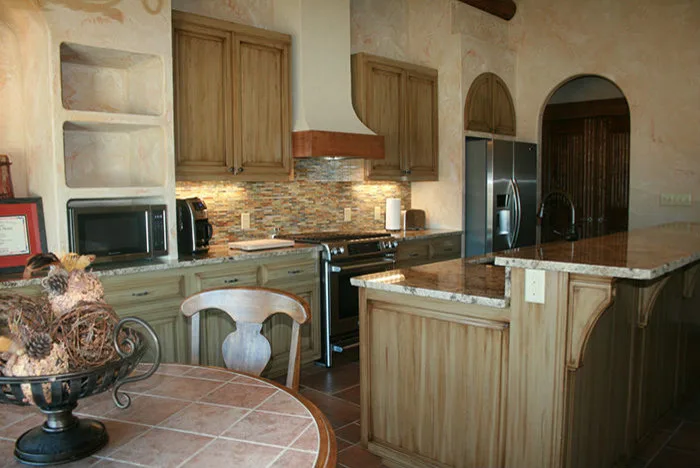 Midway Marble & Granite - Photo 13