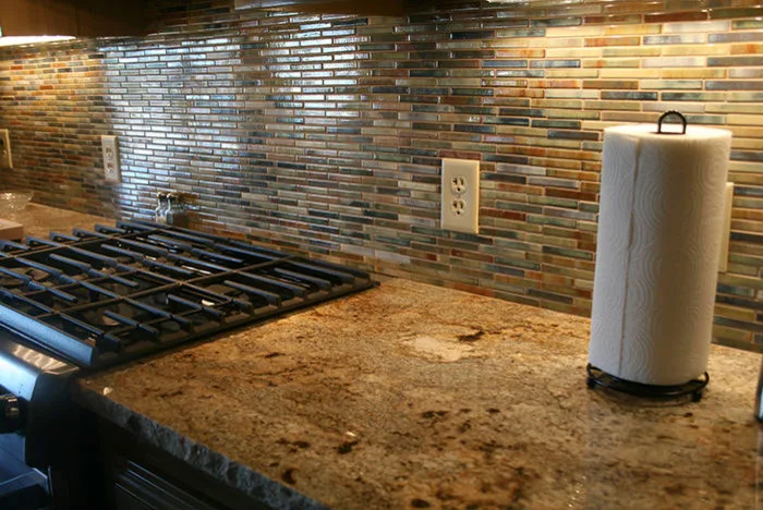 Classic Kitchens by Midway Marble & Granite - Photo 17