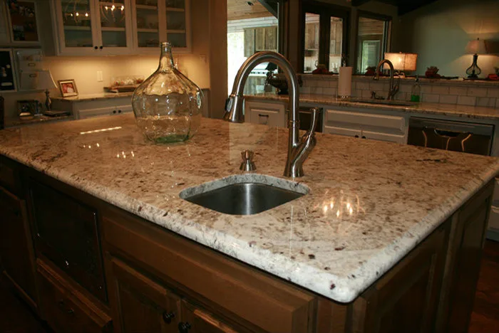 Midway Marble & Granite - Photo 6