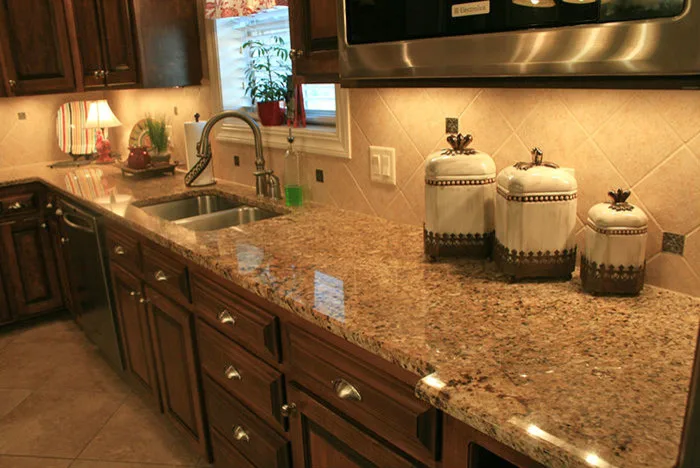 Midway Marble & Granite - Photo 4