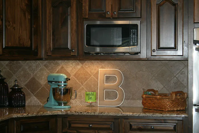 Classic Kitchens by Midway Marble & Granite - Photo 11
