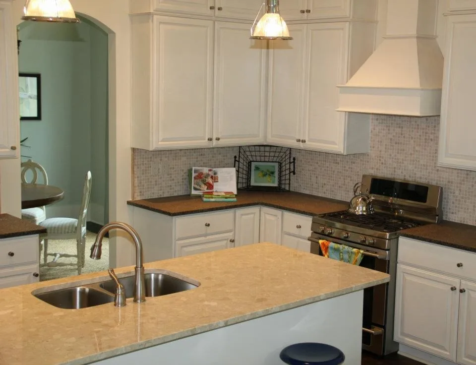 Culinary Spaces by Stone Source LLC - Photo 3