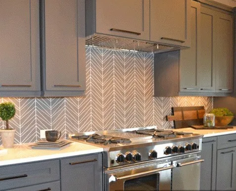 Stone Source LLC - Photo 13