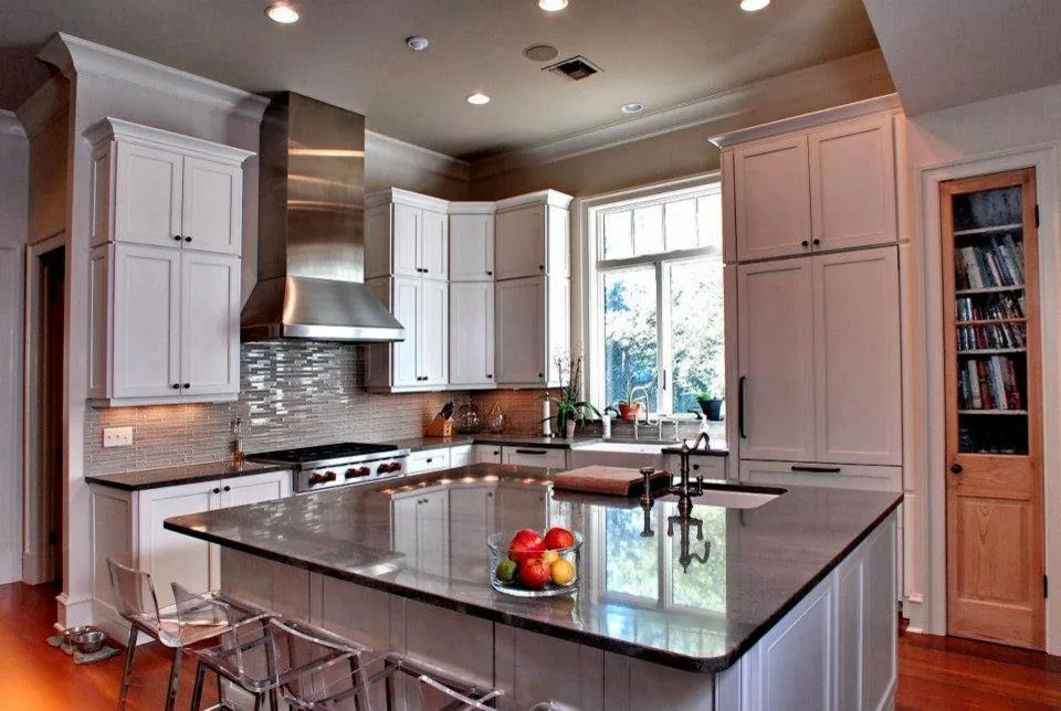 Stone Source LLC - Photo 8