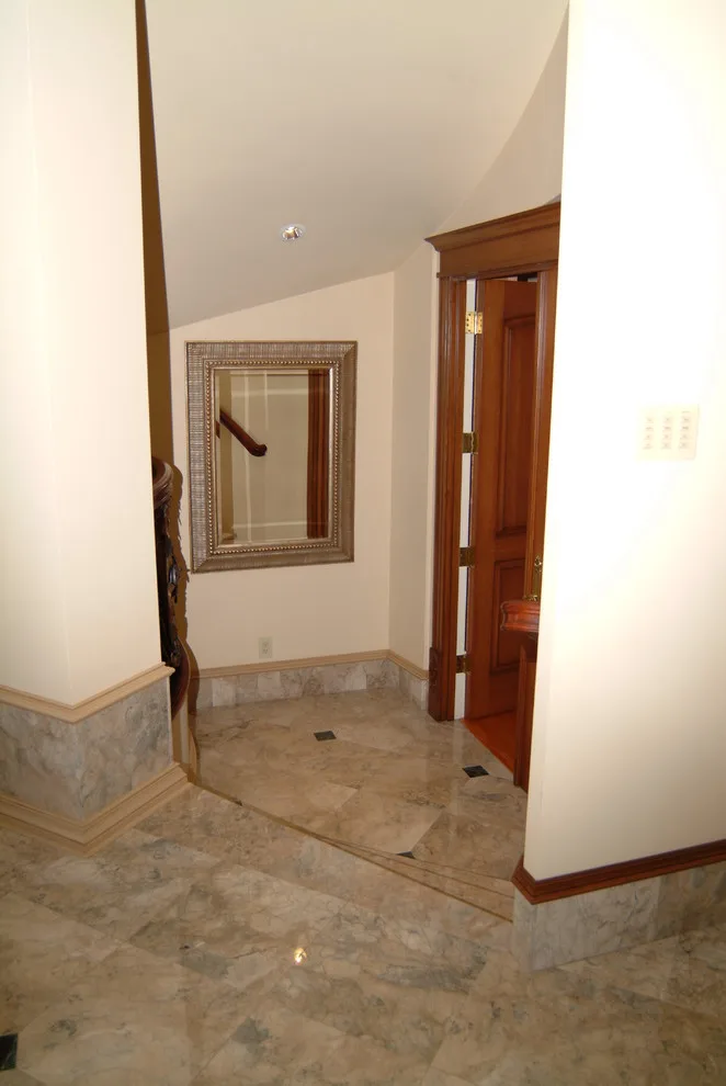 Kitzmiller Residence by All Tile - Photo 7