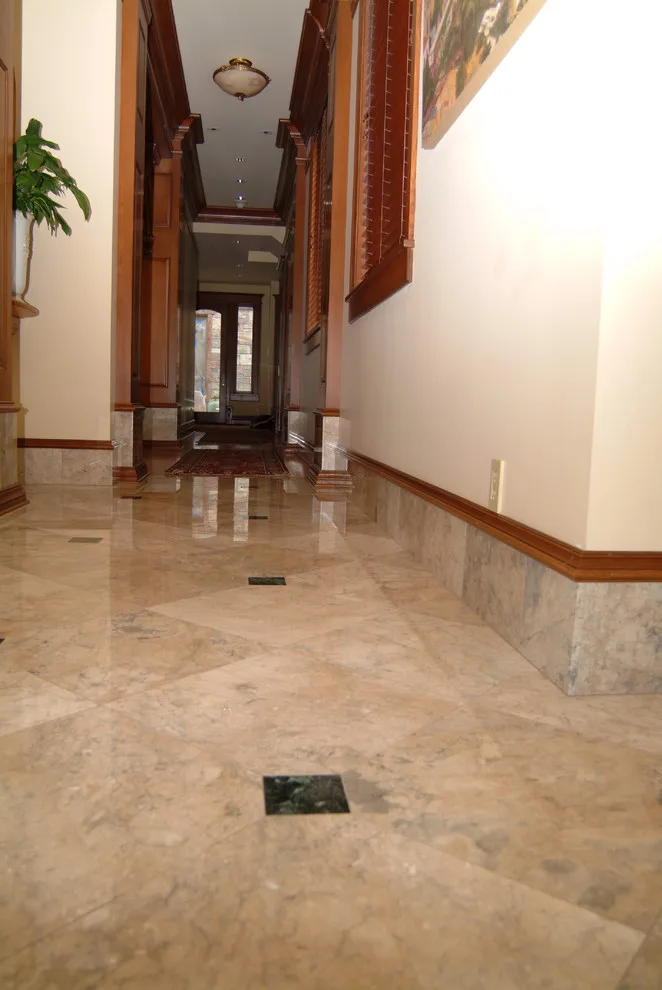 Kitzmiller Residence by All Tile - Photo 23