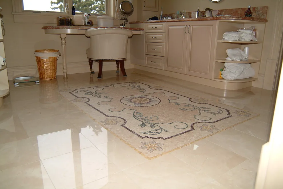 Kitzmiller Residence by All Tile - Photo 19
