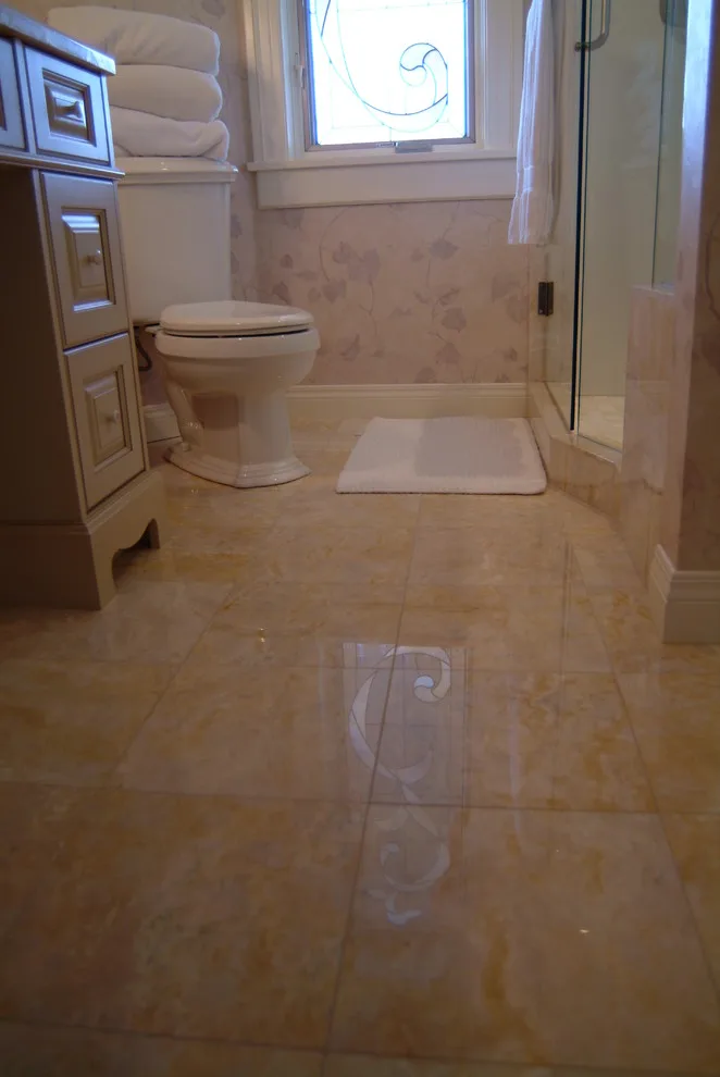 All Tile - Photo 4
