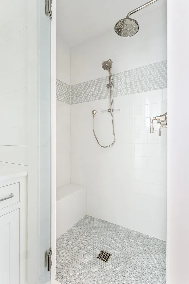 Klein Avenue by Palmetto Tile Distributors - Photo 11