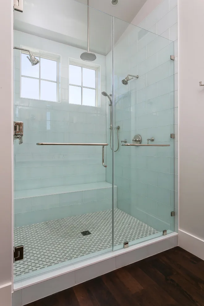Palmetto Tile Distributors - Photo 3