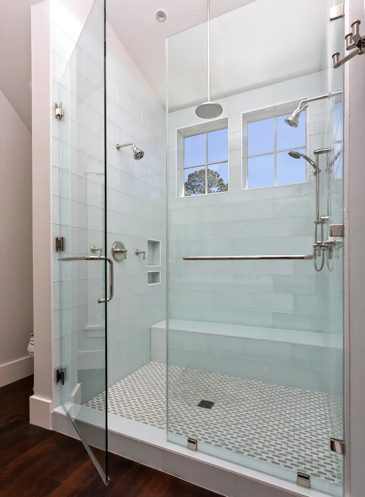 Klein Avenue by Palmetto Tile Distributors - Photo 5