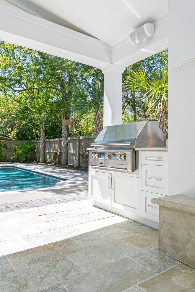 Klein Avenue by Palmetto Tile Distributors - Photo 2
