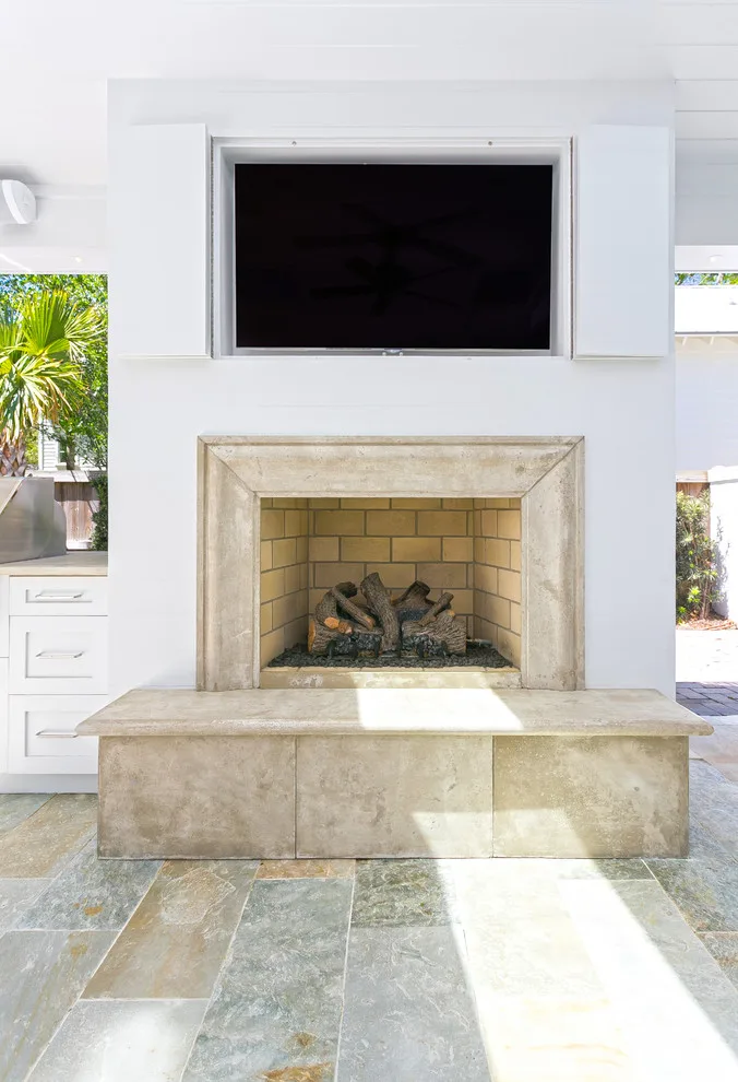 Klein Avenue by Palmetto Tile Distributors - Photo 12
