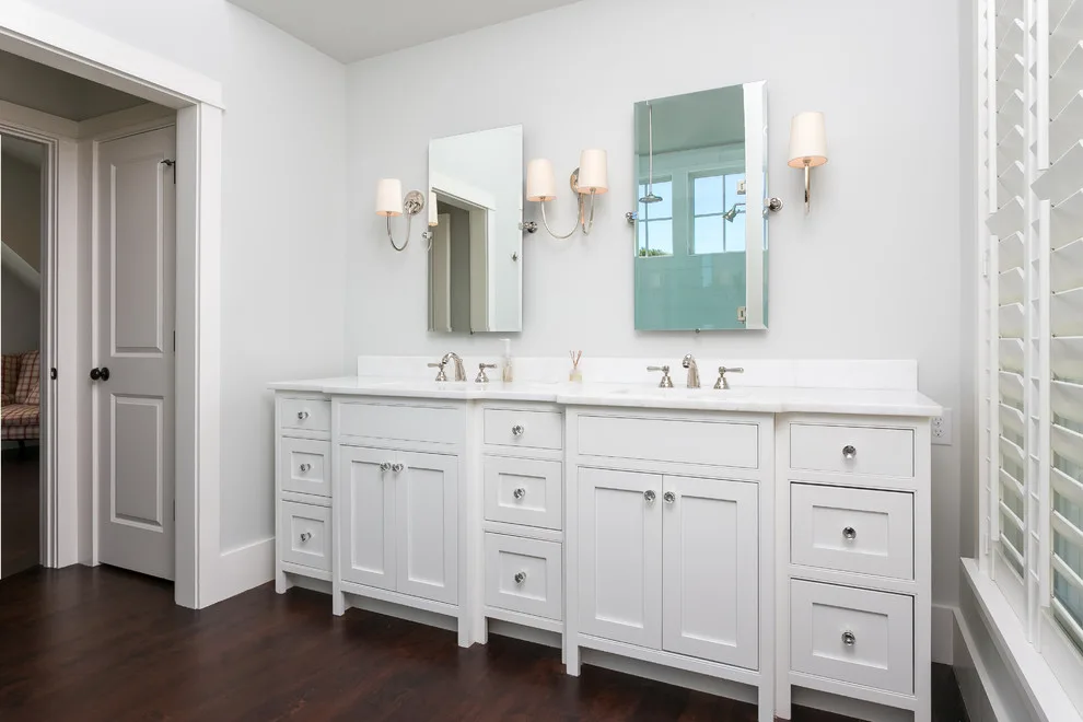 Klein Avenue by Palmetto Tile Distributors - Photo 6