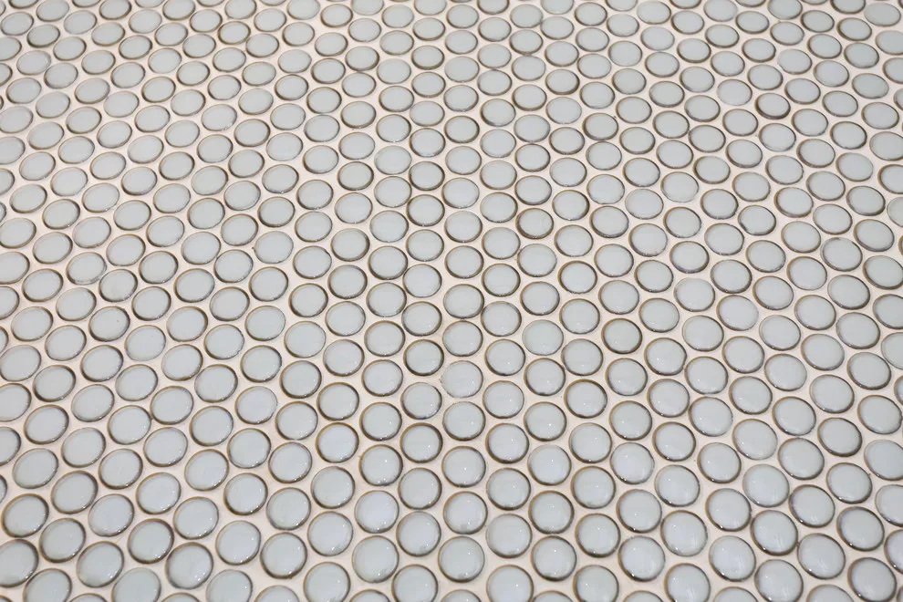 Klein Avenue by Palmetto Tile Distributors - Photo 15