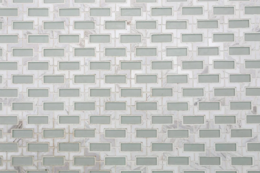 Palmetto Tile Distributors - Photo 5