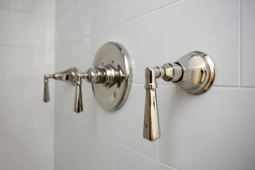 Klein Avenue by Palmetto Tile Distributors - Photo 3