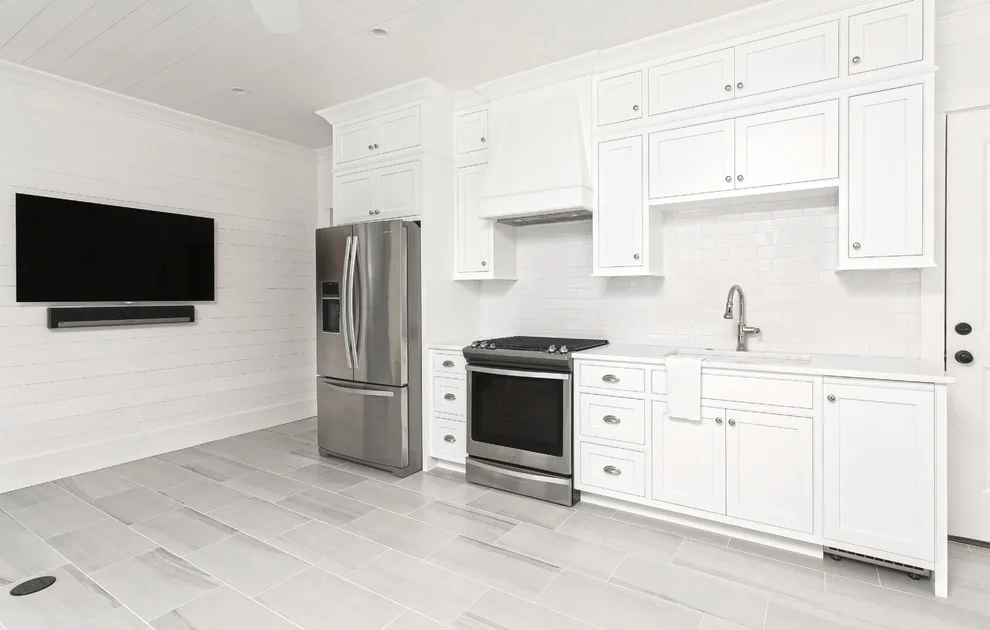 Klein Avenue by Palmetto Tile Distributors - Photo 9