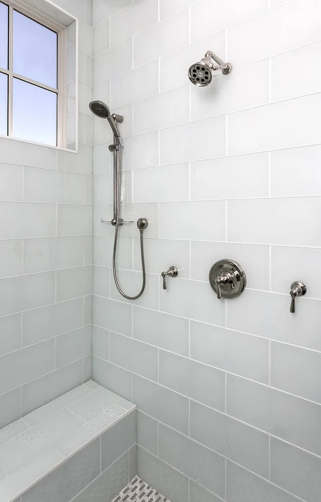 Klein Avenue by Palmetto Tile Distributors - Photo 10