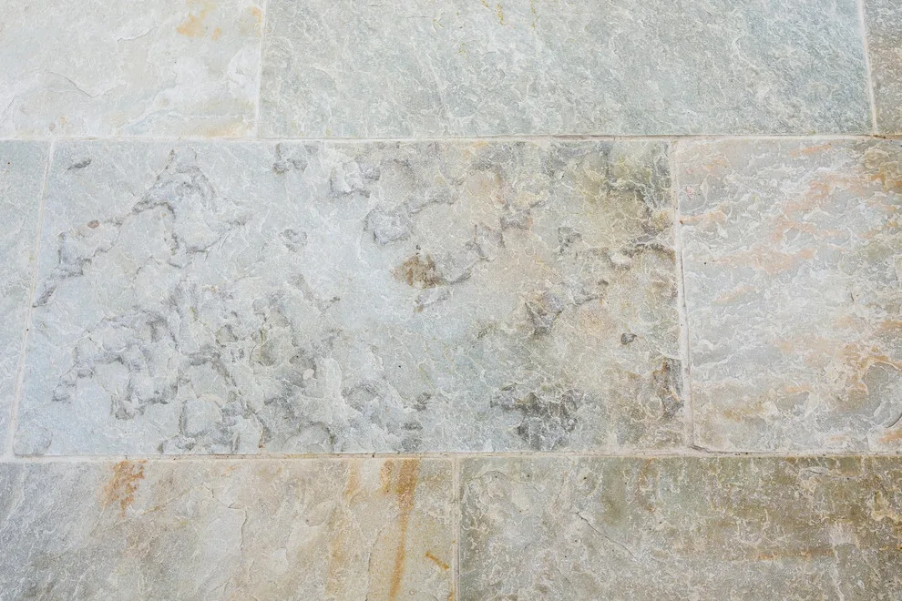 Klein Avenue by Palmetto Tile Distributors - Photo 13