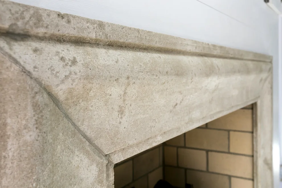 Klein Avenue by Palmetto Tile Distributors - Photo 7