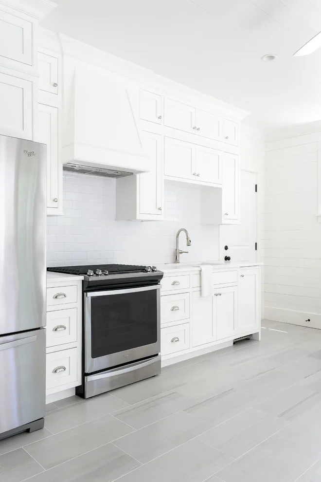 Klein Avenue by Palmetto Tile Distributors - Photo 16