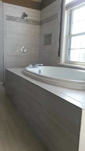 JD Tile - Photo 13