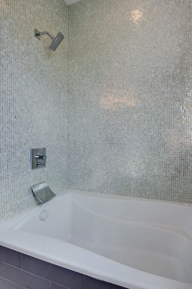 Laundry Service by Tony's Tile LLC - Photo 2